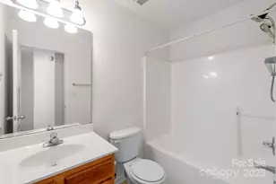 6308 Royal Celadon Way, Charlotte, NC 28269 - Photo 45