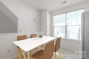 6308 Royal Celadon Way, Charlotte, NC 28269 - Photo 27