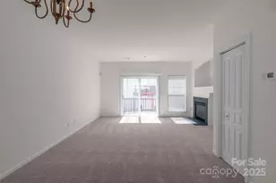 6308 Royal Celadon Way, Charlotte, NC 28269 - Photo 9