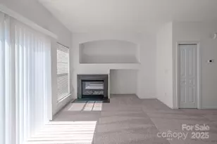 6308 Royal Celadon Way, Charlotte, NC 28269 - Photo 13