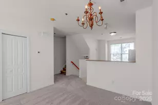 6308 Royal Celadon Way, Charlotte, NC 28269 - Photo 7