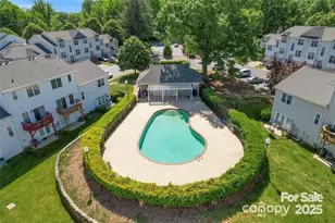 6308 Royal Celadon Way, Charlotte, NC 28269 - Photo 47