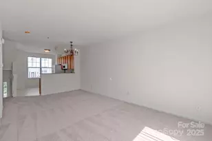 6308 Royal Celadon Way, Charlotte, NC 28269 - Photo 21