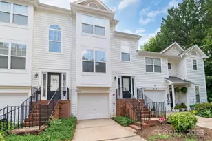 6308 Royal Celadon Way, Charlotte, NC 28269 - Photo 1