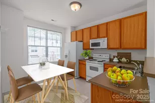 6308 Royal Celadon Way, Charlotte, NC 28269 - Photo 23