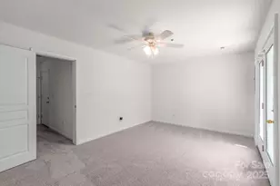 6308 Royal Celadon Way, Charlotte, NC 28269 - Photo 29