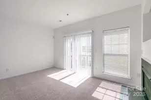 6308 Royal Celadon Way, Charlotte, NC 28269 - Photo 15