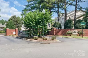 6308 Royal Celadon Way, Charlotte, NC 28269 - Photo 3