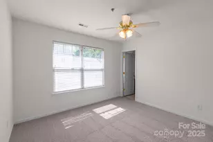 6308 Royal Celadon Way, Charlotte, NC 28269 - Photo 35