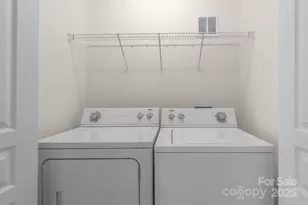 6308 Royal Celadon Way, Charlotte, NC 28269 - Photo 31