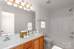 6308 Royal Celadon Way, Charlotte, NC 28269 - Photo 39