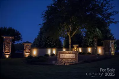 6157 Volte Drive #93, Mint Hill, NC 28227 - Photo 17