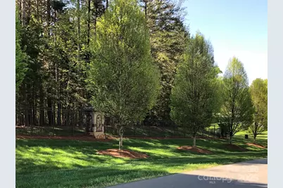 6157 Volte Drive #93, Mint Hill, NC 28227 - Photo 3