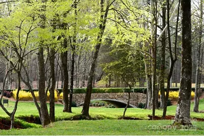 6157 Volte Drive #93, Mint Hill, NC 28227 - Photo 13