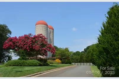 6157 Volte Drive #93, Mint Hill, NC 28227 - Photo 11