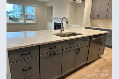 1714 Tabby Drive #CAL0044, Indian Trail, NC 28079 - Photo 9