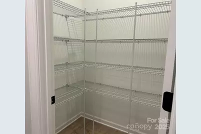 1714 Tabby Drive #CAL0044, Indian Trail, NC 28079 - Photo 45