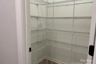 1714 Tabby Dr, Indian Trail, NC 28079 - Photo 45