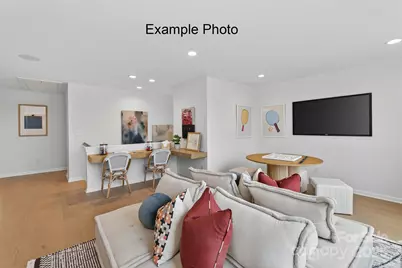 1714 Tabby Drive #CAL0044, Indian Trail, NC 28079 - Photo 39