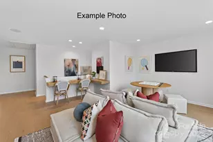 1714 Tabby Dr, Indian Trail, NC 28079 - Photo 39