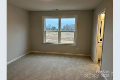 1714 Tabby Drive #CAL0044, Indian Trail, NC 28079 - Photo 29