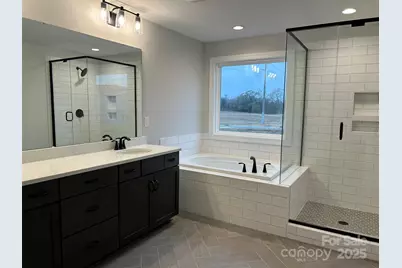 1714 Tabby Drive #CAL0044, Indian Trail, NC 28079 - Photo 23