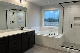 1714 Tabby Dr, Indian Trail, NC 28079 - Photo 23