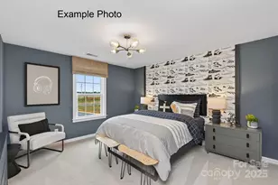 1714 Tabby Dr, Indian Trail, NC 28079 - Photo 35