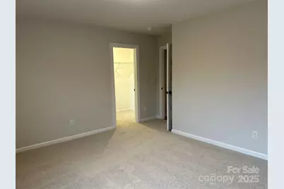 1714 Tabby Drive #CAL0044, Indian Trail, NC 28079 - Photo 31