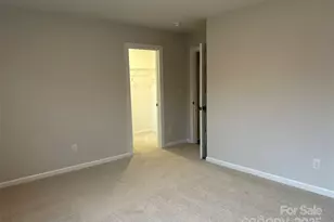 1714 Tabby Dr, Indian Trail, NC 28079 - Photo 31