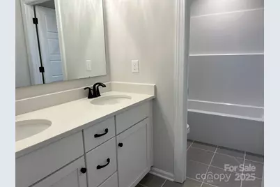 1714 Tabby Drive #CAL0044, Indian Trail, NC 28079 - Photo 33