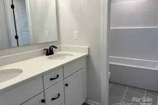 1714 Tabby Dr, Indian Trail, NC 28079 - Photo 33