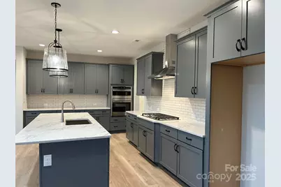 1714 Tabby Drive #CAL0044, Indian Trail, NC 28079 - Photo 7