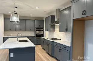 1714 Tabby Dr, Indian Trail, NC 28079 - Photo 7