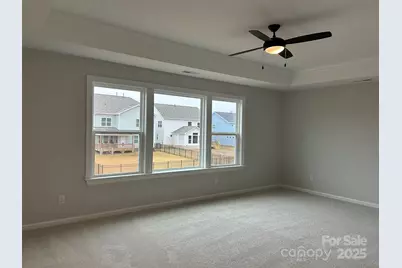 1714 Tabby Drive #CAL0044, Indian Trail, NC 28079 - Photo 19