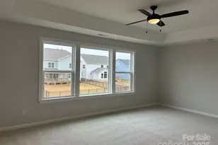 1714 Tabby Dr, Indian Trail, NC 28079 - Photo 19