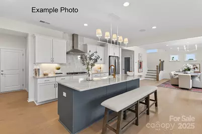 1714 Tabby Drive #CAL0044, Indian Trail, NC 28079 - Photo 11