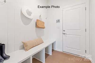 1714 Tabby Drive #CAL0044, Indian Trail, NC 28079 - Photo 41