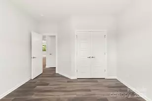 1714 Tabby Dr, Indian Trail, NC 28079 - Photo 27