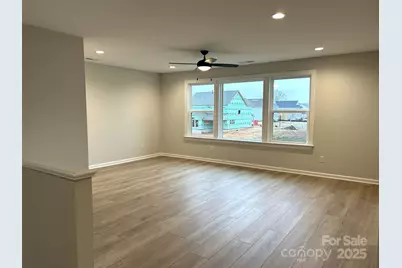 1714 Tabby Drive #CAL0044, Indian Trail, NC 28079 - Photo 37