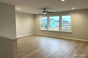 1714 Tabby Dr, Indian Trail, NC 28079 - Photo 37