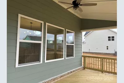 1714 Tabby Drive #CAL0044, Indian Trail, NC 28079 - Photo 3