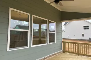 1714 Tabby Dr, Indian Trail, NC 28079 - Photo 3