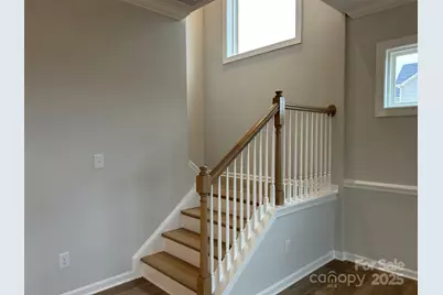 1714 Tabby Drive #CAL0044, Indian Trail, NC 28079 - Photo 43