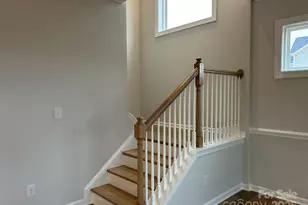 1714 Tabby Dr, Indian Trail, NC 28079 - Photo 43