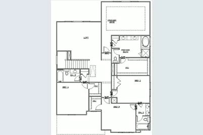 1714 Tabby Drive #CAL0044, Indian Trail, NC 28079 - Photo 47