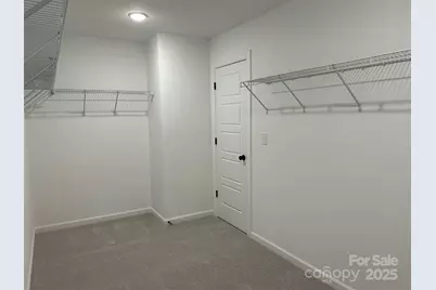 1714 Tabby Drive #CAL0044, Indian Trail, NC 28079 - Photo 25