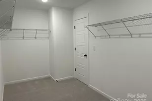 1714 Tabby Dr, Indian Trail, NC 28079 - Photo 25