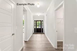 1714 Tabby Dr, Indian Trail, NC 28079 - Photo 5