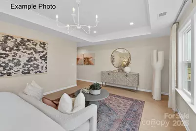 1714 Tabby Drive #CAL0044, Indian Trail, NC 28079 - Photo 21